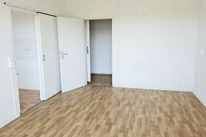 1-Zimmerwohnung Magdeburg – Othrichstr. 30b, 39128 Neustädter Feld, Magdeburg – Vorschaubild 2