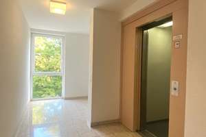 Bezugsfreie 2ZKB2B-Wohnung im Zentrum von MA-Vogelstang – Sachsenstr. 101, 68309 Vogelstang, Mannheim – Vorschaubild 17