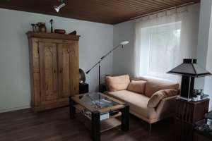 Von privat ohne Provision - HAUS in begehrter Lage von Grafing.  Keine Makleranfragen! – Eichendorffstraße 1, 85567 Grafing bei München – Vorschaubild 9