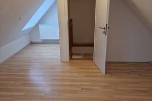 Gemütliches Mittelreihenhaus in Sackgassenendlage – Die vollständige Adresse der Immobilie erhältst du vom Anbieter., 22869 Schenefeld – Vorschaubild 22