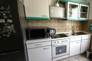 Attraktive Eigentumswohnung in zentraler Lage von Bochum-Hofstede – Die vollständige Adresse der Immobilie erhältst du vom Anbieter., 44809 Hofstede, Bochum – Vorschaubild 12