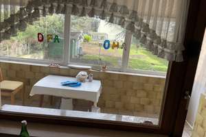 Property thumbnail 22