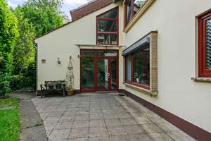 Bremen - Kirchhuchting | Charmantes Zuhause mit Einliegerwohnung, großem Garten und Privatsphäre – Die vollständige Adresse der Immobilie erhältst du vom Anbieter., 28259 Kirchhuchting, Bremen – Vorschaubild 3