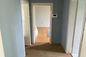 Helle 1 - Zimmer-Wohnung in Wuppertal – Freiligrathstr. 112, 42289 Heckinghausen, Wuppertal – Vorschaubild 3