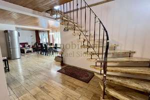 *** Charmantes Reihenmittelhaus mit viel Platz in Lampertheim *** – Die vollständige Adresse der Immobilie erhältst du vom Anbieter., 68623 Lampertheim – Vorschaubild 3