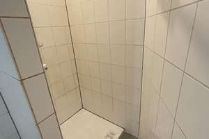 Schneller Einzug möglich da frisch renoviert – Wehringhauser Straße 25b, 58089 Wehringhausen, Hagen – Vorschaubild 8