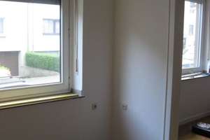 3-Zimmer-Wohnung in ruhiger Seitenstraße in Rüttenscheid – Ruthstraße 15, 45130 Rüttenscheid, Essen – Vorschaubild 18