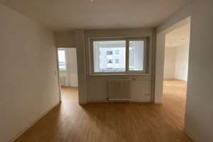 Große 2-Zimmerwohnung in der Gropiusstadt – Feuchtwangerweg 9, 12353 Gropiusstadt, Berlin – Vorschaubild 6