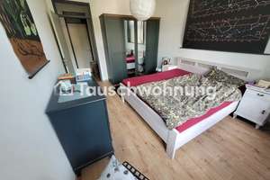 Tauschwohnung: 85 m² Wohnung in Leipzig, Waldstraßenviertel – 4105 Zentrum-Nordwest, Leipzig – Vorschaubild 10
