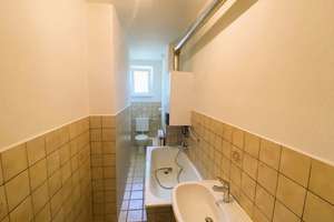 Gemütliche 2-Zimmer-Wohnung mit ca. 55 m² | Gelsenkirchen-City – Die vollständige Adresse der Immobilie erhältst du vom Anbieter., 45888 Bulmke-Hüllen, Gelsenkirchen – Vorschaubild 5