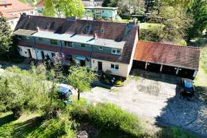 Kapitalanleger für sehr schönes Reihenendhaus in Brandenburg gesucht – Gördenallee 15 E, 14772 Görden, Brandenburg an der Havel – Vorschaubild 3
