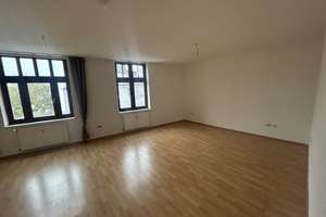 Platz zum Entfalten: Großzügiges Wohnen in bester Lage – Emscherstraße 1, 44791 Hamme, Bochum – Vorschaubild 7