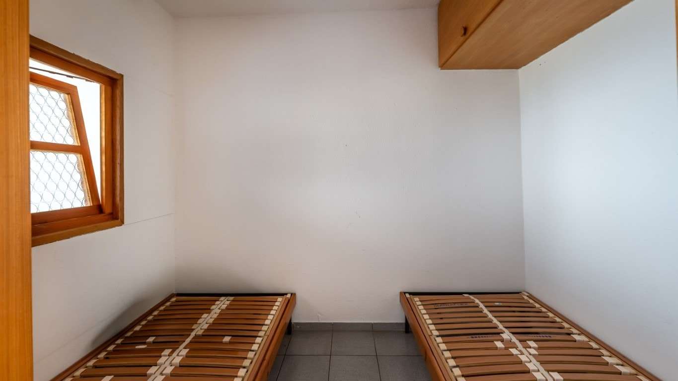 Immobilie in Gaienhofen - In 5 min zu Fuß am See! Zweitwohnung in Seenähe gesucht?  - Bild 1