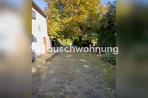 Tauschwohnung: Haus mit 7 Zimmern und 5.000 m² Grundstück in Steinhagen – 33803 Steinhagen – Vorschaubild 17