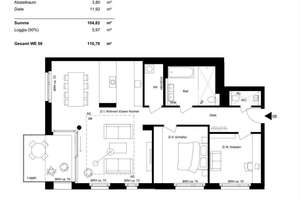 Property thumbnail 7