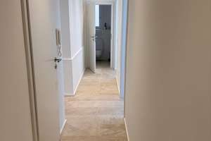 Moderne 2-Zimmer Wohnung in Stuttgart Süd – Schickhardtstr. 47, 70199 Heslach, Stuttgart – Vorschaubild 6