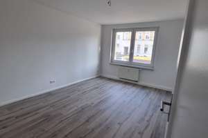 3 Raumwohnung mit Balkon im Erdgeschoss – Lortzingstraße 12, 9119 Kapellenberg, Chemnitz – Vorschaubild 7