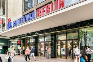 Property thumbnail 13