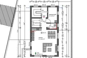 Seltene Gelegenheit | Neubau EnEv 40+ | Großzügiges, modernes 2-Familienhaus mit Garagen & Garten – Im Pohl 39, 52152 Simmerath – Vorschaubild 38