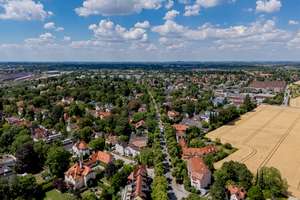 Ruhiges Wohnen auf zwei Ebenen mit ca. 124 m² Gesamtfläche in grüner Umgebung – Die vollständige Adresse der Immobilie erhältst du vom Anbieter., 81245 Neupasing, München – Vorschaubild 9