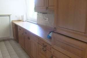 Großzügige 3,5-Zimmer-Wohnung mit 2 Balkonen, Regensburg-West – Die vollständige Adresse der Immobilie erhältst du vom Anbieter., 93049 Westenviertel, Regensburg – Vorschaubild 11