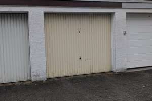 Provisionsfrei: Familien-Platzwunder in DA-Arheilgen – 6 Zimmer, Garage & neues Dach – Hoelscherweg 5, 64291 Arheilgen, Darmstadt – Vorschaubild 15