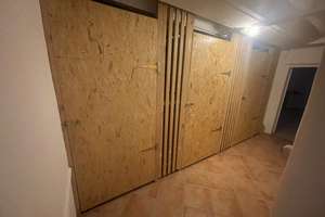 MFH m. Gewerbefl., Dopp.-Garage & 4 Stellpl. in Ulm Safranberg – Die vollständige Adresse der Immobilie erhältst du vom Anbieter., 89075 Oststadt, Ulm – Vorschaubild 5