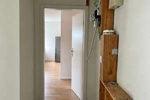 Mehrfamilienhaus mit 4 WE in Lohbrügge mit Neubaupotential – Die vollständige Adresse der Immobilie erhältst du vom Anbieter., 21033 Lohbrügge, Hamburg – Vorschaubild 20