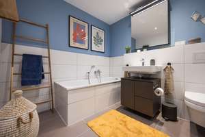 Property thumbnail 21