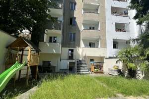 Cashflow-starkes Mehrfamilienhaus mit genehmigtem Dachgeschossausbau & Aufzug – Düsseldorf Bestlage – Die vollständige Adresse der Immobilie erhältst du vom Anbieter., 40237 Düsseltal, Düsseldorf – Vorschaubild 6