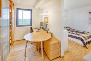 Exklusives Einfamilienhaus auf sonnigem Südgrundstück – Die vollständige Adresse der Immobilie erhältst du vom Anbieter., 50999 Weiß, Köln – Vorschaubild 12
