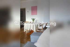 Tauschwohnung: Biete tolle Wohnung in Hoheluft gegen größere in Altona – Die vollständige Adresse der Immobilie erhältst du vom Anbieter., 20251 Hoheluft-Ost, Hamburg – Vorschaubild 3