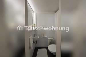 Tauschwohnung: 2 Zi. gegen 3-4 Zi. – 50667 Altstadt/Nord, Köln – Vorschaubild 12