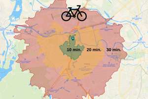 Property thumbnail 17