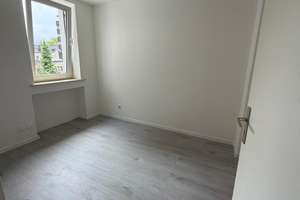 Vollständig renovierte und einzugsfertige 2-Zimmerwohnung in Essen-Frohnhausen – Aachenerstraße 42, 45145 Frohnhausen, Essen – Vorschaubild 9