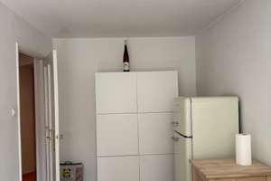 2-Zimmerwohnung in der Maxvorstadt – Nymphenburger Straße 62, 80335 St. Benno, München – Vorschaubild 7