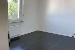 Wohnen am Waldrand im Herzen vom Dortmunder Süden – Die vollständige Adresse der Immobilie erhältst du vom Anbieter., 44265 Wichlinghofen, Dortmund – Vorschaubild 8