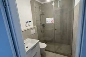 Alltagstaugliche 3-Zimmer-Wohnung mit Balkon in München-Solln – Paul-Klee-Straße 16, 81477 Solln, München – Vorschaubild 6