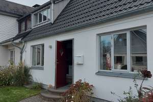 Doppelhaushälfte mit 5 Zimmern in Schönberg – 24217 Schönberg (Holstein) – Vorschaubild 2