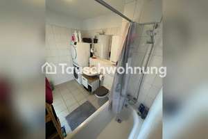 Tauschwohnung: 3-Zimmer-Wohnung in Ehrenfeld, großer Balkon und Stellplatz – Die vollständige Adresse der Immobilie erhältst du vom Anbieter., 50825 Ehrenfeld (Ortsteil), Köln – Vorschaubild 6