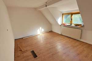 Charmantes Einfamilienhaus in zentraler Lage – Miltenberg (Kreis) – Vorschaubild 4