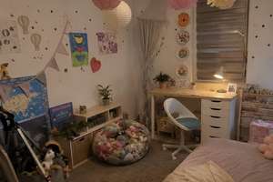 Helle 3-Zimmer-Wohnung mit Balkon, Stellplatz und praktischem Waschraum – Köln-Rondorf – Rondorfer Hauptstrasse 10, 50997 Rondorf, Köln – Vorschaubild 5