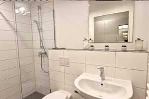 418.0 € - 19.0 m² - 1.0 Zi. – Benno-Elkan-Allee  1.39, 44137 Dortmund – Vorschaubild 5