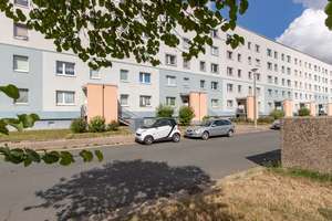 kleiner Rückzugsort ab 01.11.2026 frisch saniert… – Thietmarstraße 3, 39128 Neustädter Feld, Magdeburg – Vorschaubild 5