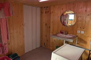 Geräumiges Zweifamilienhaus in ruhiger Ortsrandlage – Die vollständige Adresse der Immobilie erhältst du vom Anbieter., 38239 Sauingen, Salzgitter – Vorschaubild 15