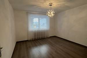 Wohnen mit Charakter: 2-Zimmer-Wohnung in Augsburg-Haunstetten – Doktor-Troeltsch-Straße 10 a, 86179 Haunstetten-Ost, Augsburg – Vorschaubild 9