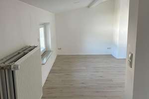 Alltagstaugliches Endreihenhaus mit 3 Zimmern in Mönchengladbach – Steinsstraße 28c, 41238 Mülfort, Mönchengladbach – Vorschaubild 15