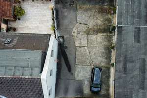 Zweifamilienhaus mit Werkstatt, Kühlraum, 9 Garagen, Carport und Freifläche – Die vollständige Adresse der Immobilie erhältst du vom Anbieter., 45886 Ückendorf, Gelsenkirchen – Vorschaubild 20