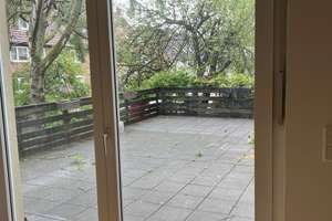 Helle Wohnung mit großer Sonnenterrasse in der Feldmark – Boniverstraße 21, 45883 Feldmark, Gelsenkirchen – Vorschaubild 3