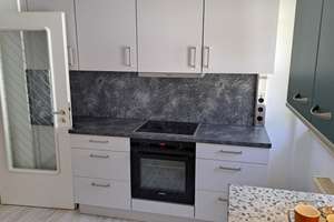 7-Zimmer Villa in Hanglage mit unverbaubarem Ausblick in Schweinfurt Nördlicher Stadtteil – Dittelbrunner Str. 52, 97422 Eselshöhe/Haardt, Schweinfurt – Vorschaubild 35